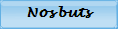 Descriptif societ�