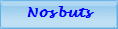 Descriptif societ�