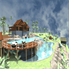 piscine-tropicale-1